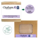 chatham-natural-skin-care-eczema-relief--2.jpg