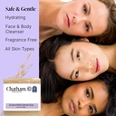 chatham-natural-skin-care-eczema-relief--6.jpg
