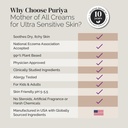 puriya-national-eczema-association-accep-2.jpg