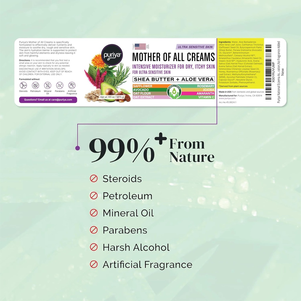 puriya-national-eczema-association-accep-4.jpg