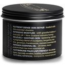 balm-of-gilead-manuka-eczema-honey-cream-2.jpg