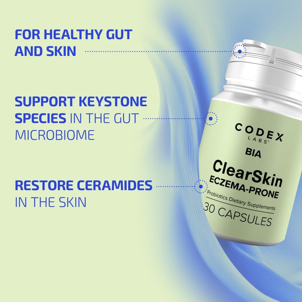 codex-labs-bia-eczema-probiotic-30-capsu-3.jpg
