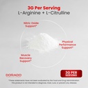 l-arginine-l-citrulline-supplement-powde-4.jpg