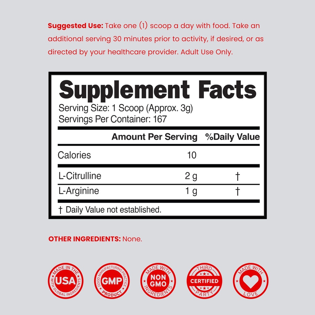 l-arginine-l-citrulline-supplement-powde-6.jpg