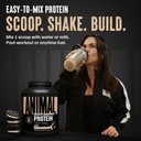 animal-whey-isolate-protein-powder-loade-4.jpg