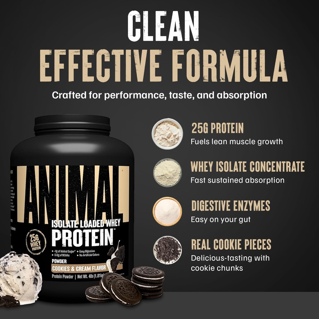 animal-whey-isolate-protein-powder-loade-5.jpg