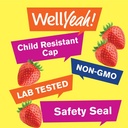 wellyeah-high-potency-vitamin-b6-gummies-4.jpg