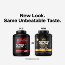 muscletech-whey-protein-powder-cookies-c-2.jpg