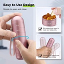 zannaki-metal-moisture-proof-weekly-pill-3.jpg