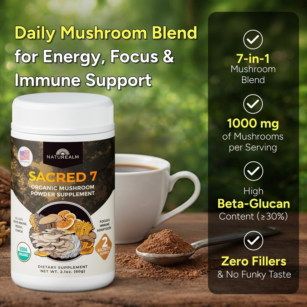 naturealm-sacred-7-organic-mushroom-powd-2.jpg