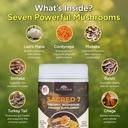 naturealm-sacred-7-organic-mushroom-powd-3.jpg