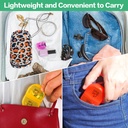 serfeymi-weekly-travel-pill-organizer-2--6.jpg