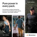 momentous-creatine-monohydrate-powder-cr-4.jpg