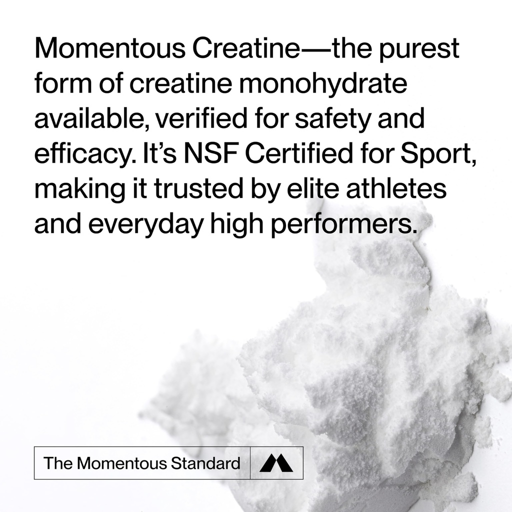 momentous-creatine-monohydrate-powder-cr-3.jpg