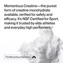 momentous-creatine-monohydrate-powder-cr-3.jpg