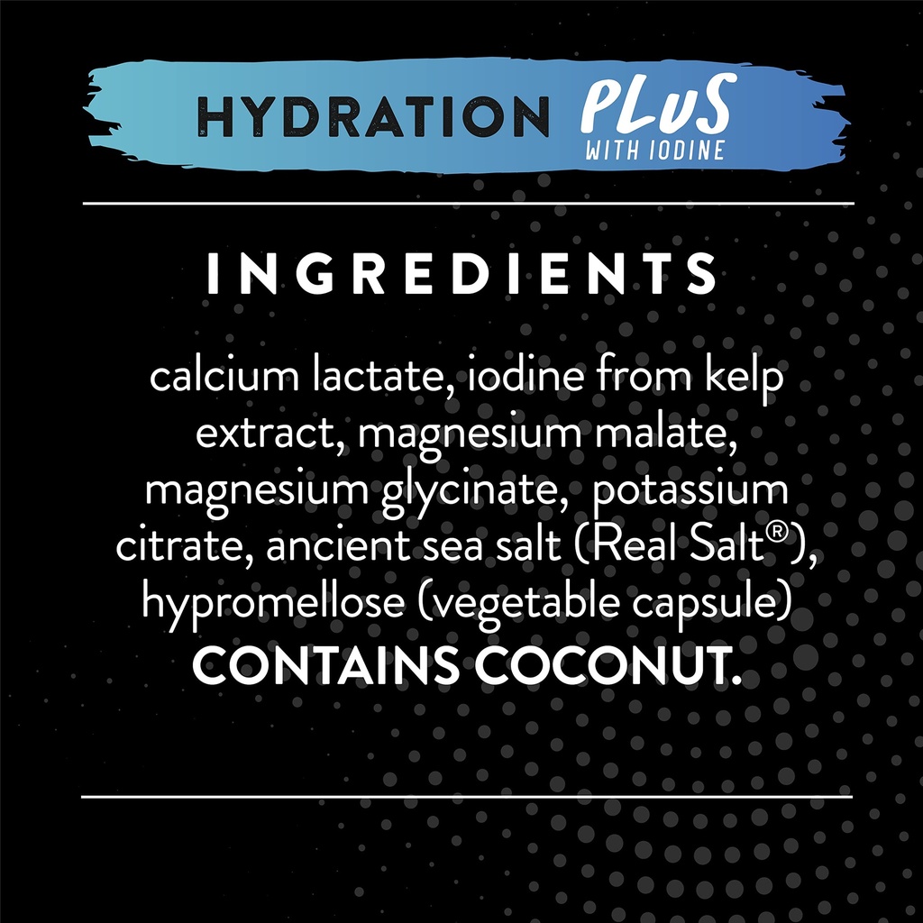 redmond-re-lyte-hydration-plus-capsules--5.jpg
