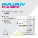 livingood-daily-electrolytes-powder-lemo-2.jpg