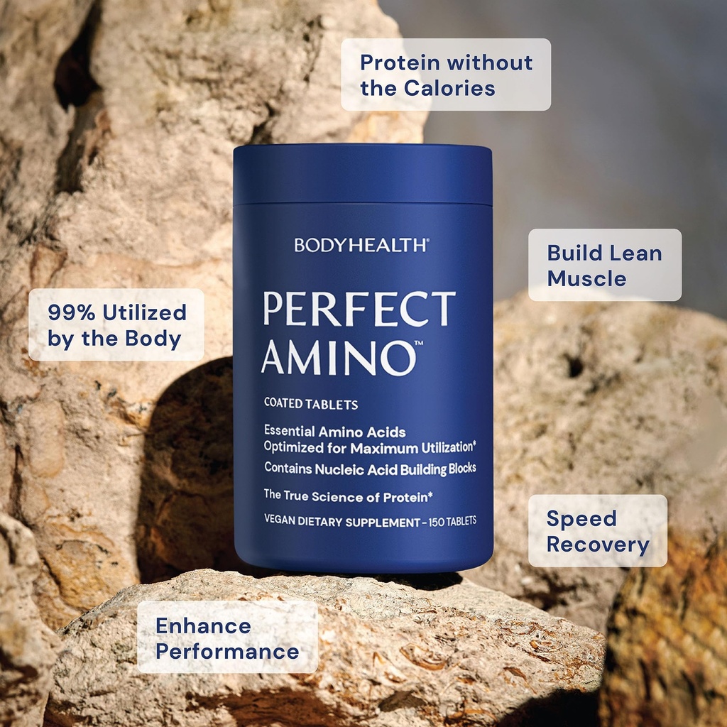 bodyhealth-perfectamino-600-ct-easy-to-s-4.jpg