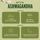 banyan-botanicals-organic-ashwagandha-10-5.jpg
