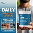 dr-tobias-colon-everyday-health-and-fat--2.jpg