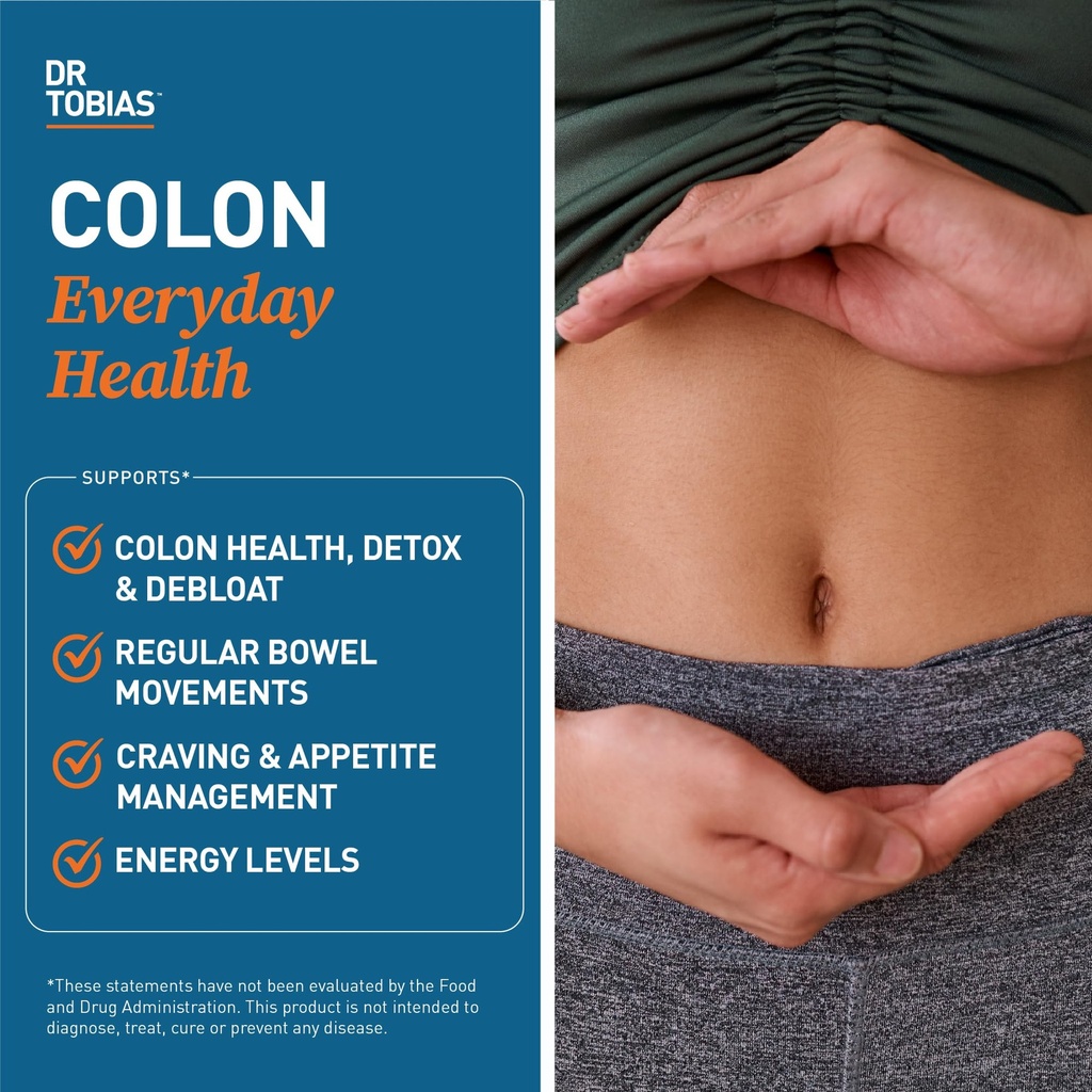 dr-tobias-colon-everyday-health-and-fat--4.jpg