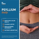 dr-tobias-lung-health-psyllium-daily-sup-5.jpg