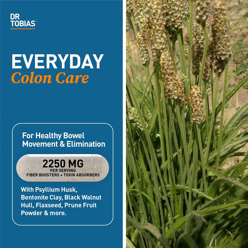 dr-tobias-lung-health-psyllium-daily-sup-3.jpg