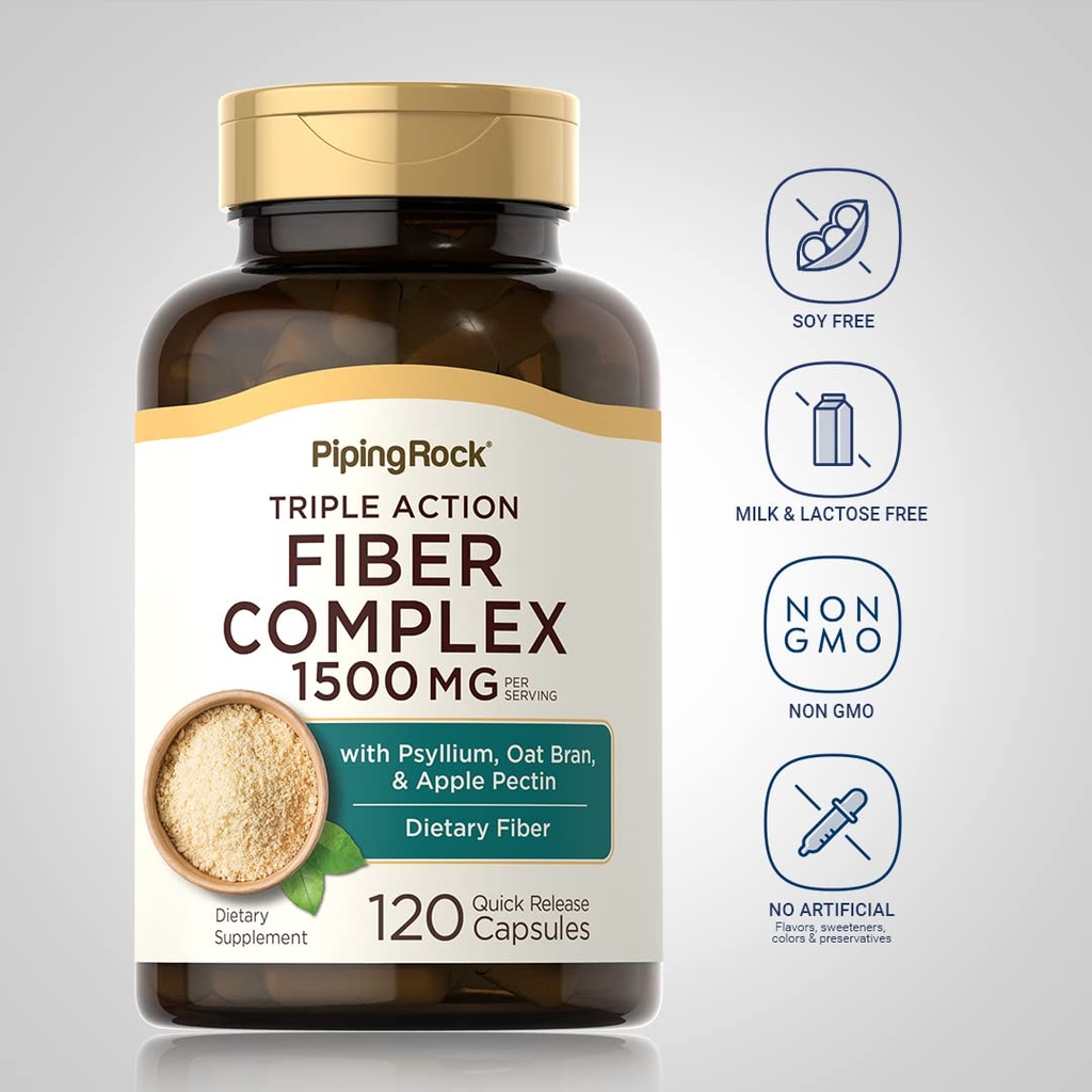 piping-rock-fiber-complex-supplement-150-3.jpg