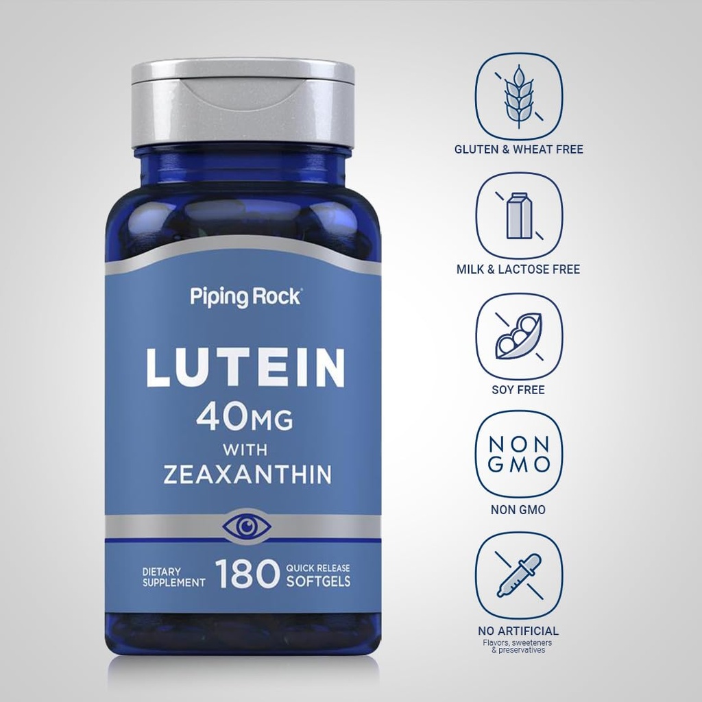 piping-rock-lutein-and-zeaxanthin-supple-3.jpg