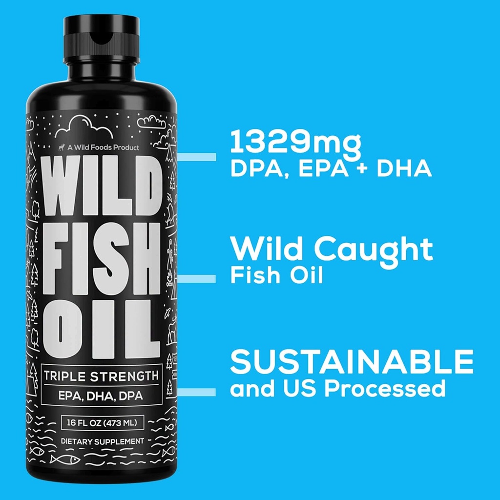 wild-foods-liquid-omega-3-fish-oil-suppl-4.jpg