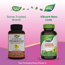 nature-s-way-evening-primrose-oil-cold-p-2.jpg