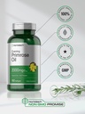 horb-ach-evening-primrose-oil-softgels-2-6.jpg