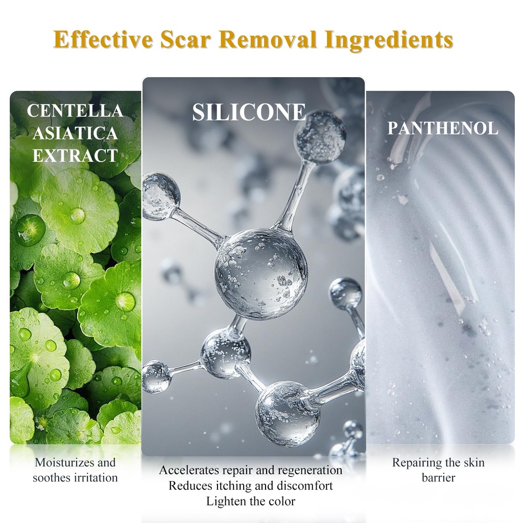 scar-cream-silicone-scar-gel-scar-cream--3.jpg