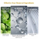 scar-cream-silicone-scar-gel-scar-cream--3.jpg