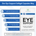 mannatech-eye-care-supplement-supports-g-4.jpg