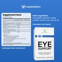 mannatech-eye-care-supplement-supports-g-2.jpg