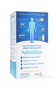 hyalogic-hylavision-eye-vitamins-with-hy-4.jpg