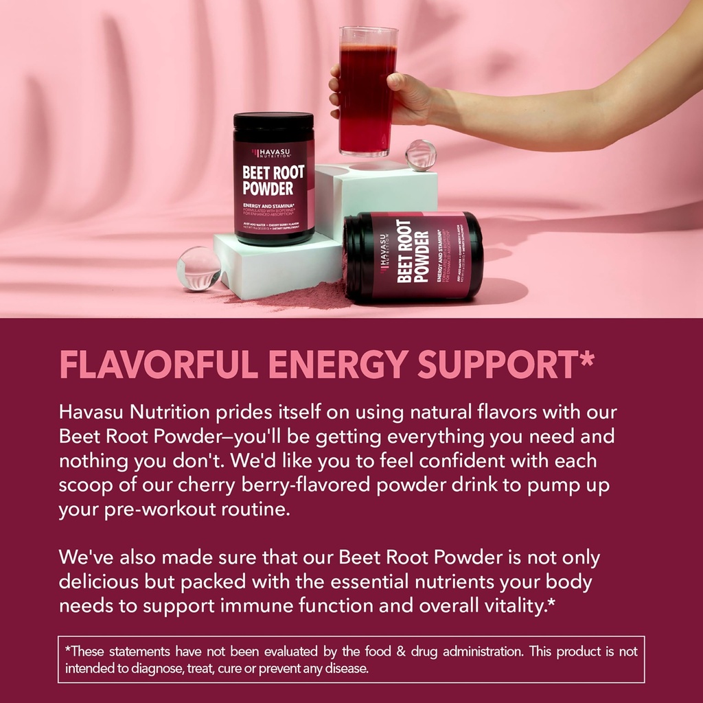 organic-beet-root-powder-with-vitamin-b1-6.jpg