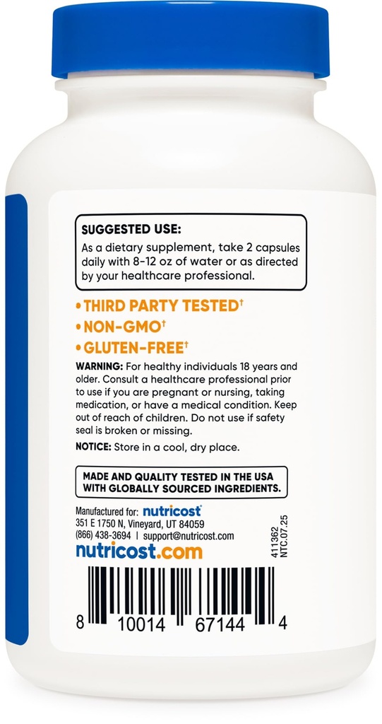 nutricost-l-carnitine-tartrate-1000mg-12-4.jpg