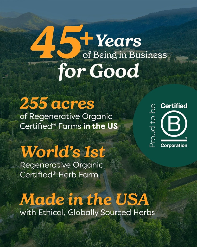 herb-pharm-mind-soother-lavender-liquid--6.jpg