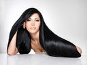 10-000-catalase-hair-supplement-with-cat-4.jpg