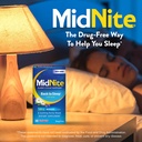 midnite-back-to-sleep-low-dose-1-5-mg-me-2.jpg