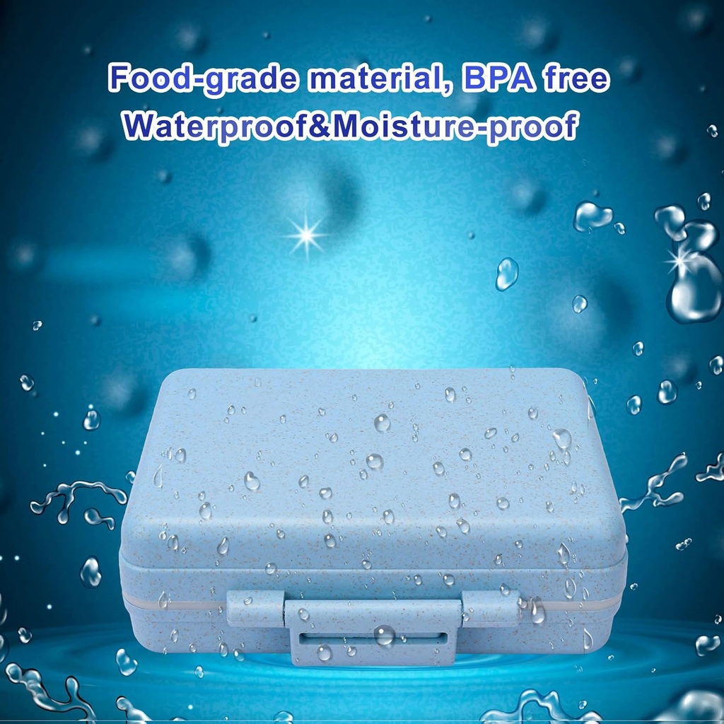 travel-pill-organizer-case-pocket-contai-4.jpg