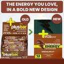 greens-plusbar-energy-chocolate-gluten-f-5.jpg