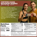 greens-plusbar-energy-chocolate-gluten-f-2.jpg