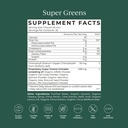 cymbiotika-super-greens-supplement-with--3.jpg