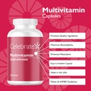 celebrate-vitamins-bariatric-multivitami-2.jpg