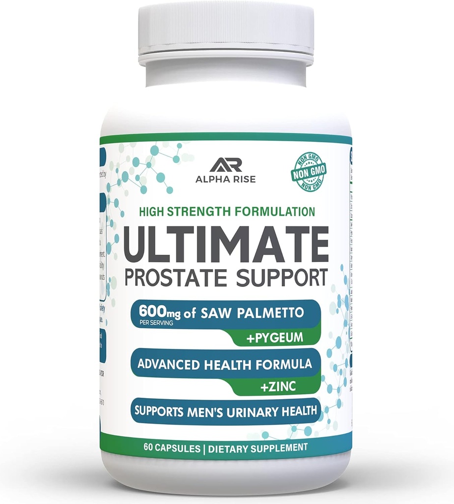 best-over-the-counter-prostate-support---2.jpg