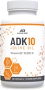 best-over-the-counter-prostate-support---3.jpg