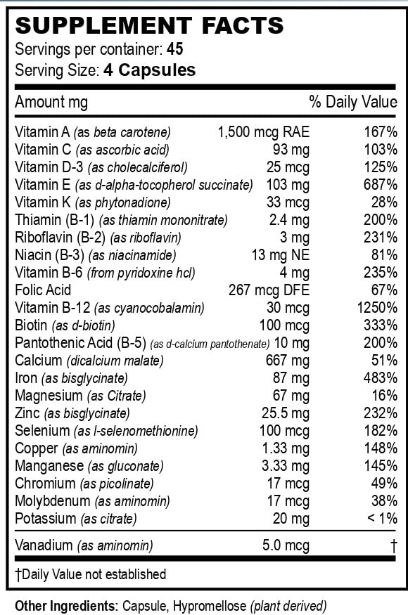 bariatric-multivitamins-multi-plus-formu-2.jpg